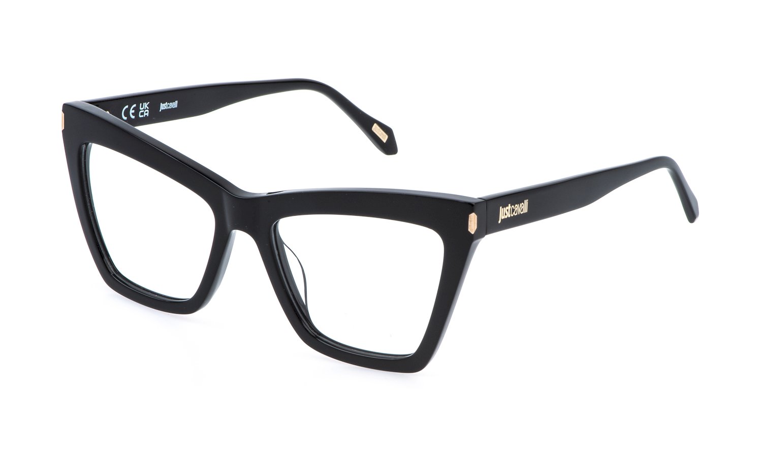 JUST CAVALLI VJC138 0700 53