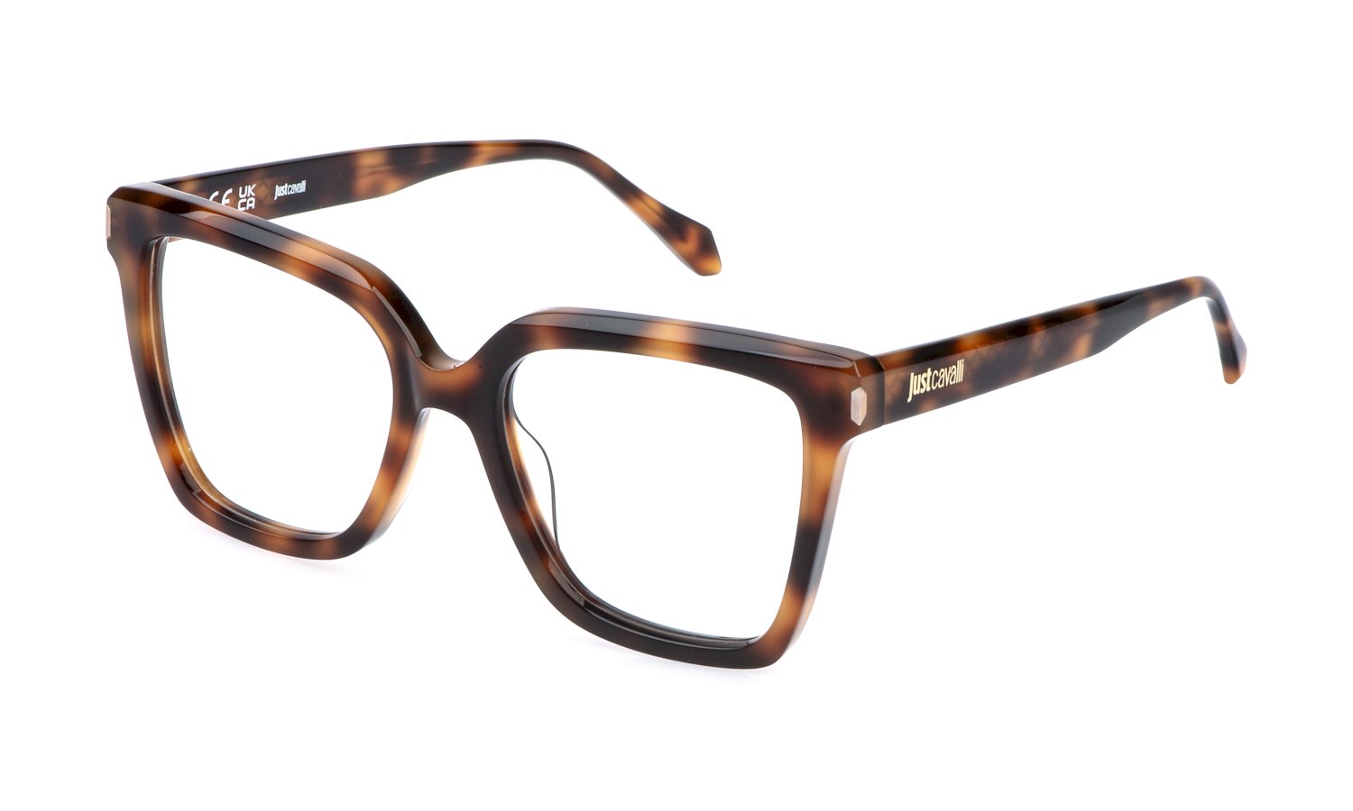 JUST CAVALLI VJC139 09AJ 52