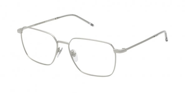 Translation missing: es.seo.product.type.gafas-graduadas lozza vl2419 0579 masculino talla 58mm - Translation missing: es.seo.product.alt.imagen-principal