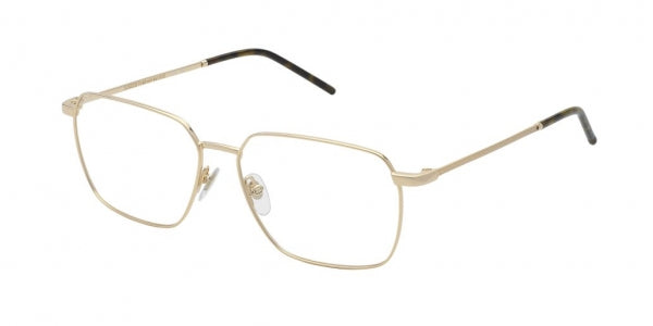 Translation missing: es.seo.product.type.gafas-graduadas lozza vl2419 300y masculino talla 58mm - Translation missing: es.seo.product.alt.imagen-principal