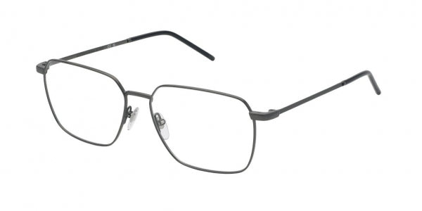 Translation missing: es.seo.product.type.gafas-graduadas lozza vl2419 568y masculino talla 58mm - Translation missing: es.seo.product.alt.imagen-principal