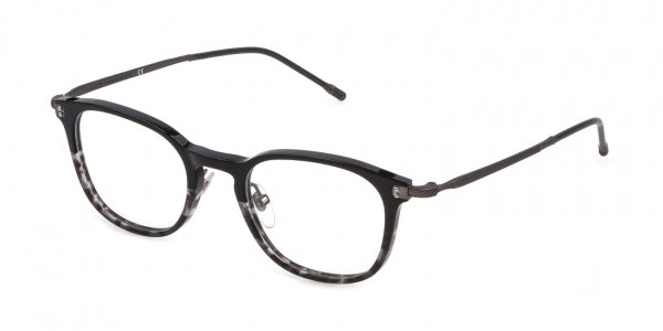 Translation missing: es.seo.product.type.gafas-graduadas lozza vl4279 0aff unisex talla 50mm - Translation missing: es.seo.product.alt.imagen-principal