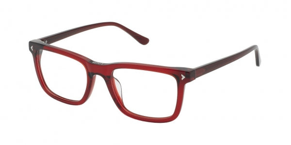 Translation missing: es.seo.product.type.gafas-graduadas lozza vl4294v 0v64 masculino talla 53mm - Translation missing: es.seo.product.alt.imagen-principal