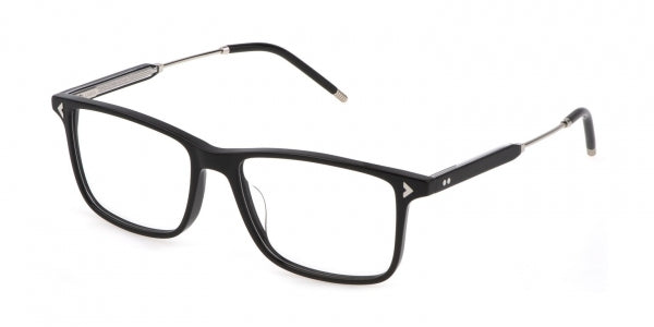 Translation missing: es.seo.product.type.gafas-graduadas lozza vl4311 0700 masculino talla 55mm - Translation missing: es.seo.product.alt.imagen-principal