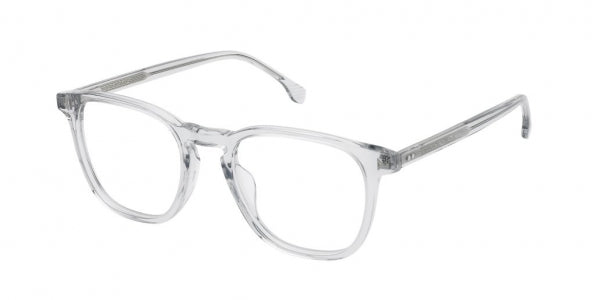 Translation missing: es.seo.product.type.gafas-graduadas lozza vl4331 06a7 masculino talla 52mm - Translation missing: es.seo.product.alt.imagen-principal