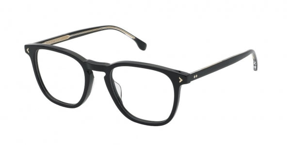 Translation missing: es.seo.product.type.gafas-graduadas lozza vl4331 0700 masculino talla 52mm - Translation missing: es.seo.product.alt.imagen-principal