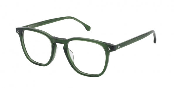 Translation missing: es.seo.product.type.gafas-graduadas lozza vl4331 0g61 masculino talla 52mm - Translation missing: es.seo.product.alt.imagen-principal