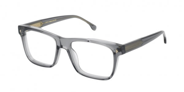 Translation missing: es.seo.product.type.gafas-graduadas lozza vl4336 03gu masculino talla 55mm - Translation missing: es.seo.product.alt.imagen-principal