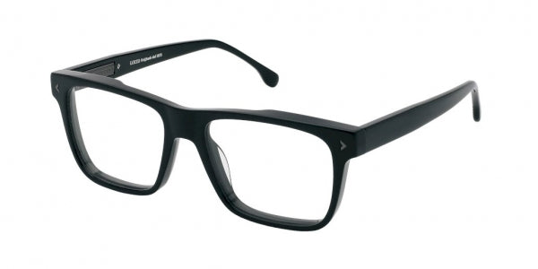 Translation missing: es.seo.product.type.gafas-graduadas lozza vl4336 0700 masculino talla 55mm - Translation missing: es.seo.product.alt.imagen-principal