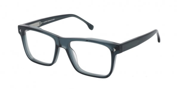 Translation missing: es.seo.product.type.gafas-graduadas lozza vl4336 0j80 masculino talla 55mm - Translation missing: es.seo.product.alt.imagen-principal