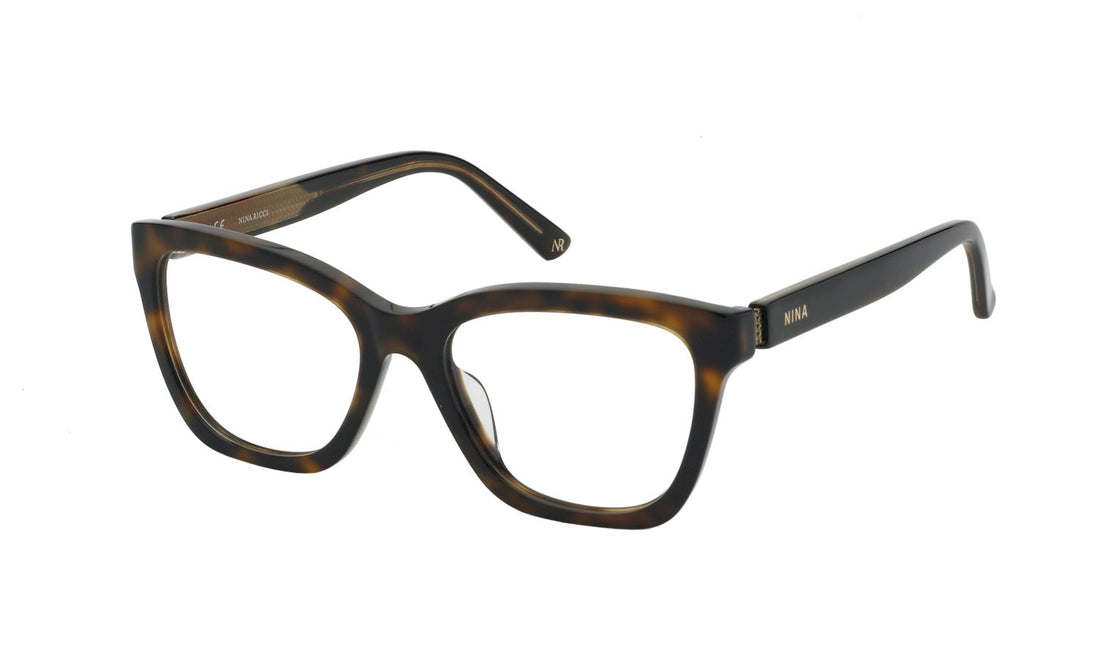 Translation missing: es.seo.product.type.gafas-graduadas nina ricci vnr331 0722 femenino talla 52mm - Translation missing: es.seo.product.alt.imagen-principal