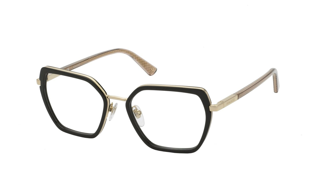 Translation missing: es.seo.product.type.gafas-graduadas nina ricci vnr332 0301 femenino talla 53mm - Translation missing: es.seo.product.alt.imagen-principal