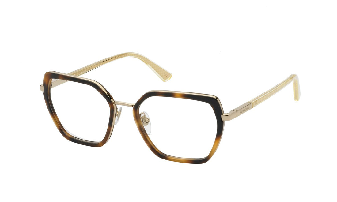 Translation missing: es.seo.product.type.gafas-graduadas nina ricci vnr332 0320 femenino talla 53mm - Translation missing: es.seo.product.alt.imagen-principal