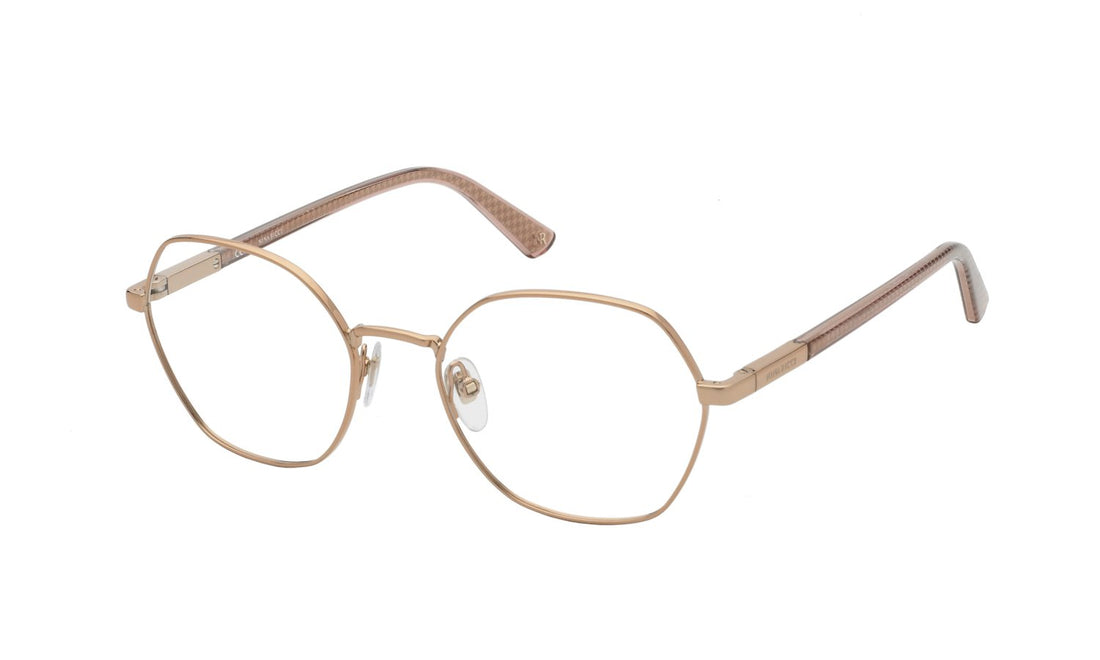 Translation missing: es.seo.product.type.gafas-graduadas nina ricci vnr334 02am femenino talla 53mm - Translation missing: es.seo.product.alt.imagen-principal