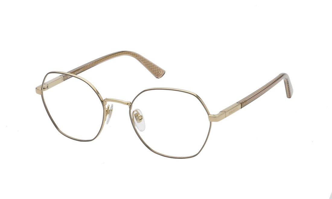 Translation missing: es.seo.product.type.gafas-graduadas nina ricci vnr334 0a60 femenino talla 53mm - Translation missing: es.seo.product.alt.imagen-principal
