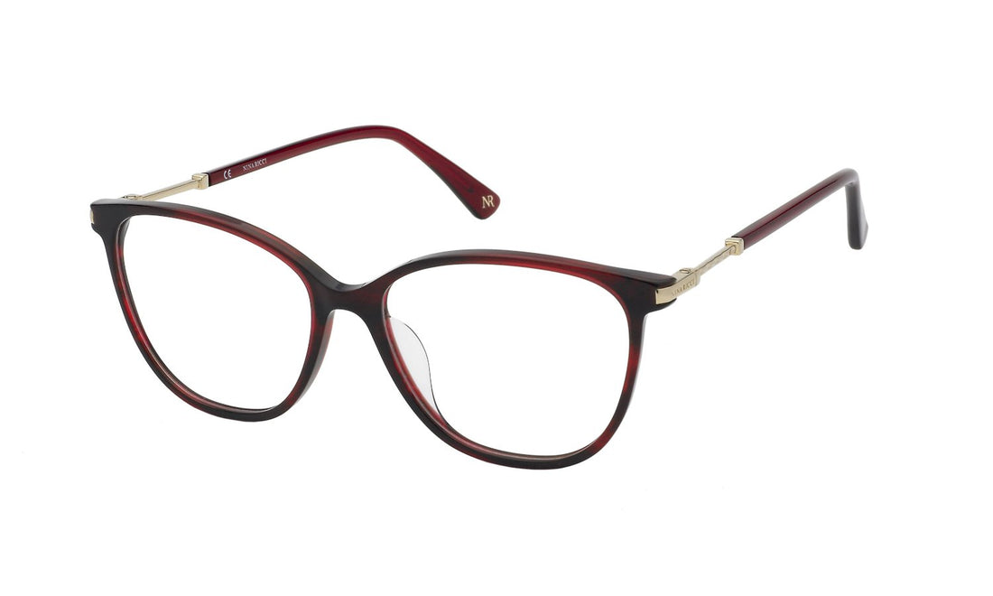 Translation missing: es.seo.product.type.gafas-graduadas nina ricci vnr335 09ph femenino talla 53mm - Translation missing: es.seo.product.alt.imagen-principal