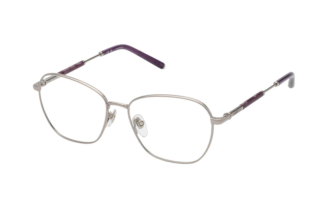 Translation missing: es.seo.product.type.gafas-graduadas nina ricci vnr346 0a39 femenino talla 53mm - Translation missing: es.seo.product.alt.imagen-principal