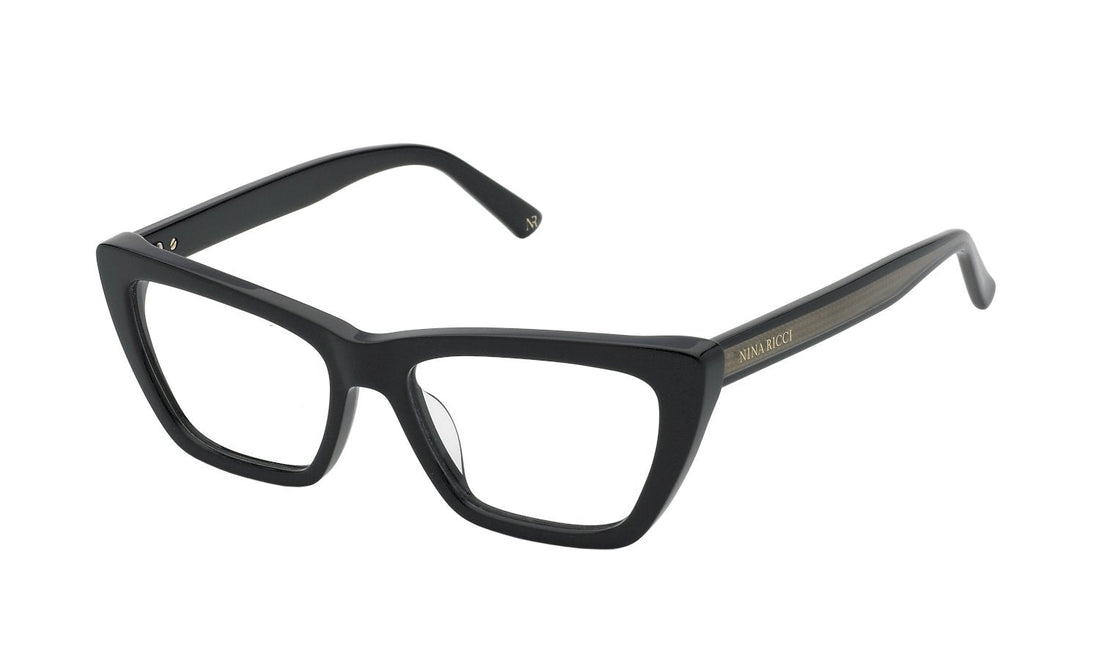 Translation missing: es.seo.product.type.gafas-graduadas nina ricci vnr363 0700 femenino talla 52mm - Translation missing: es.seo.product.alt.imagen-principal
