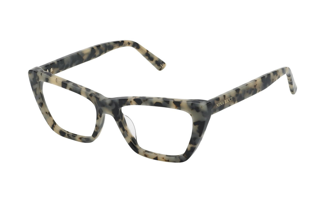 Translation missing: es.seo.product.type.gafas-graduadas nina ricci vnr363 0d7b femenino talla 52mm - Translation missing: es.seo.product.alt.imagen-principal