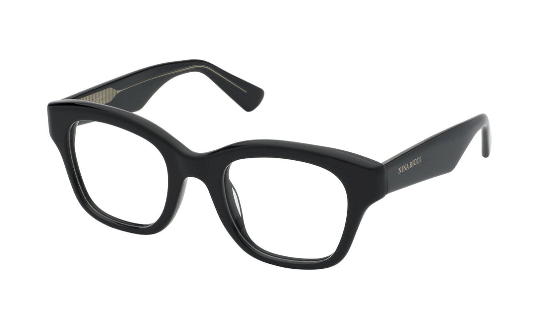 Translation missing: es.seo.product.type.gafas-graduadas nina ricci vnr382 700y femenino talla 50mm - Translation missing: es.seo.product.alt.imagen-principal