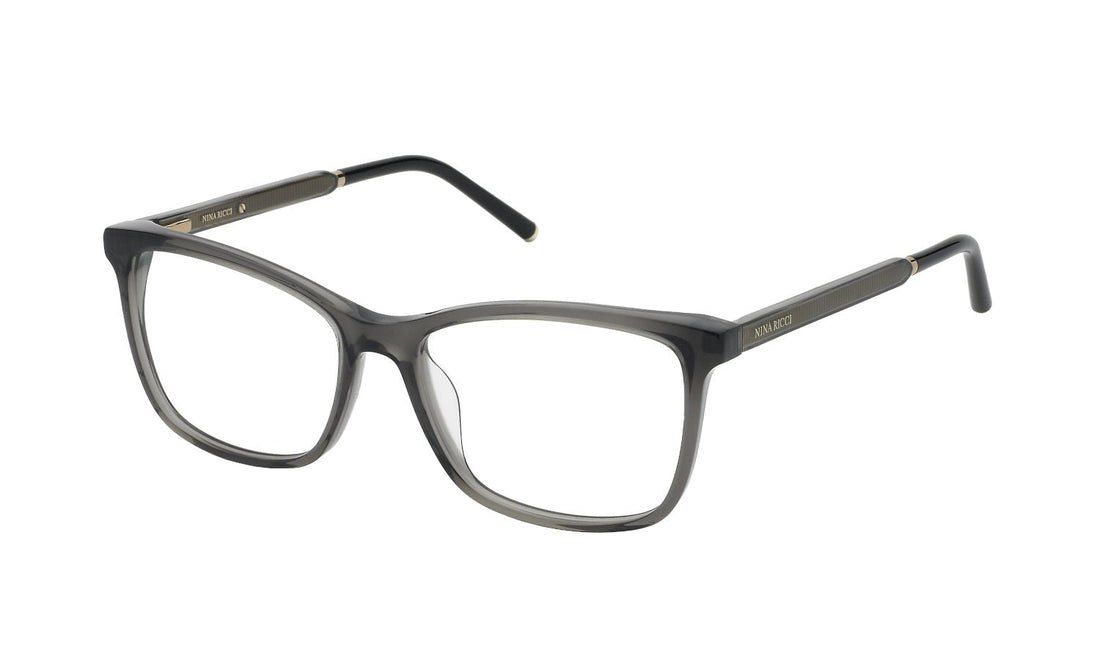 Translation missing: es.seo.product.type.gafas-graduadas nina ricci vnr384 0868 femenino talla 54mm - Translation missing: es.seo.product.alt.imagen-principal