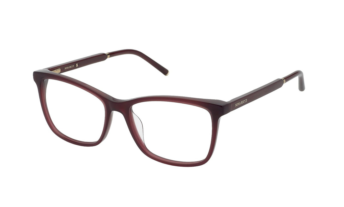 Translation missing: es.seo.product.type.gafas-graduadas nina ricci vnr384 0v07 femenino talla 54mm - Translation missing: es.seo.product.alt.imagen-principal