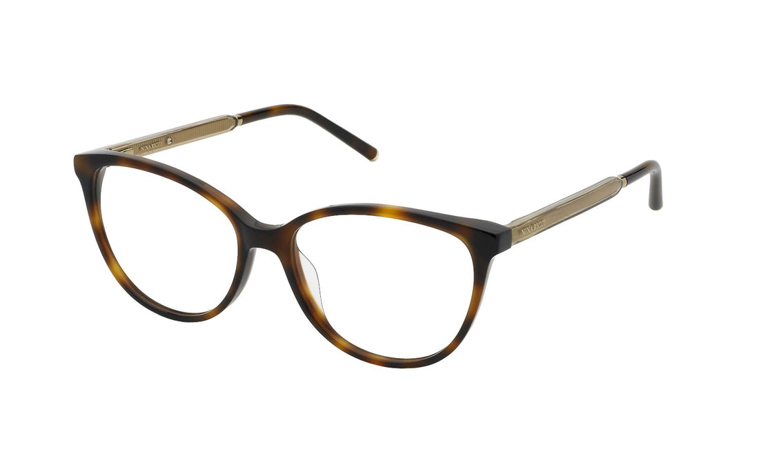 Translation missing: es.seo.product.type.gafas-graduadas nina ricci vnr385 0752 femenino talla 55mm - Translation missing: es.seo.product.alt.imagen-principal