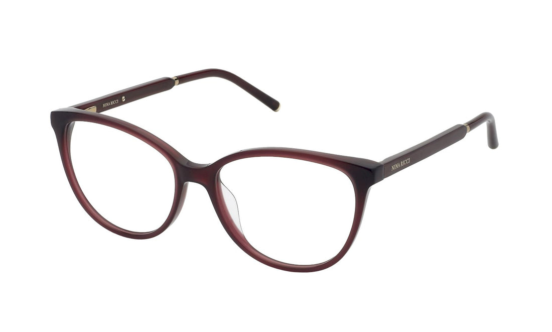 Translation missing: es.seo.product.type.gafas-graduadas nina ricci vnr385 0v07 femenino talla 55mm - Translation missing: es.seo.product.alt.imagen-principal