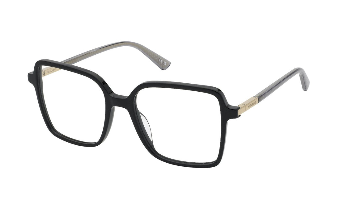 Translation missing: es.seo.product.type.gafas-graduadas nina ricci vnr386 0700 femenino talla 55mm - Translation missing: es.seo.product.alt.imagen-principal