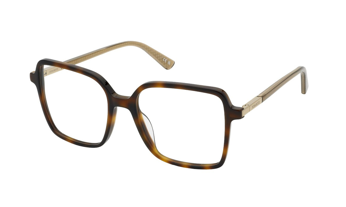 Translation missing: es.seo.product.type.gafas-graduadas nina ricci vnr386 0752 femenino talla 55mm - Translation missing: es.seo.product.alt.imagen-principal