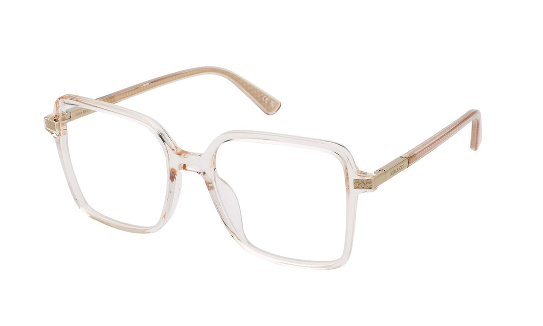 Translation missing: es.seo.product.type.gafas-graduadas nina ricci vnr386 0838 femenino talla 55mm - Translation missing: es.seo.product.alt.imagen-principal