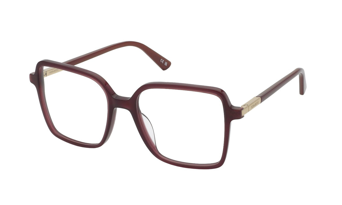 Translation missing: es.seo.product.type.gafas-graduadas nina ricci vnr386 0v07 femenino talla 55mm - Translation missing: es.seo.product.alt.imagen-principal
