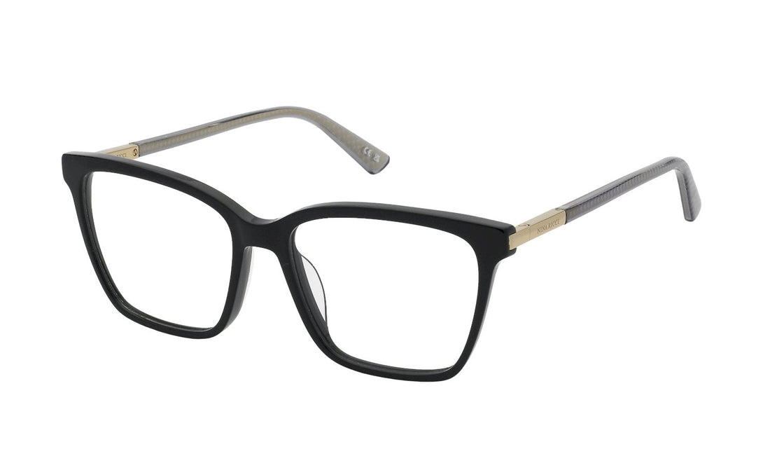 Translation missing: es.seo.product.type.gafas-graduadas nina ricci vnr387 0700 femenino talla 54mm - Translation missing: es.seo.product.alt.imagen-principal