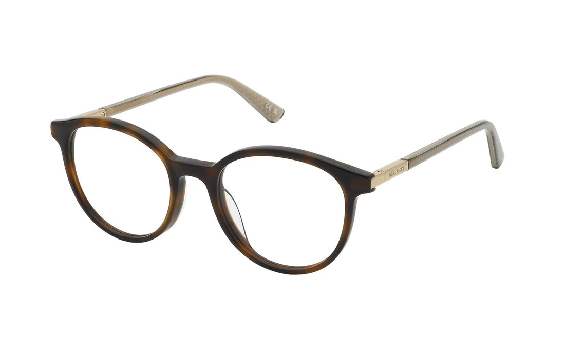 Translation missing: es.seo.product.type.gafas-graduadas nina ricci vnr388 752k femenino talla 50mm - Translation missing: es.seo.product.alt.imagen-principal