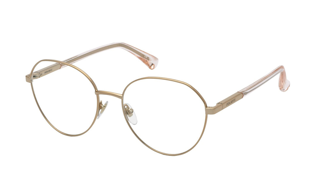 Translation missing: es.seo.product.type.gafas-graduadas nina ricci vnr389 08fc femenino talla 55mm - Translation missing: es.seo.product.alt.imagen-principal