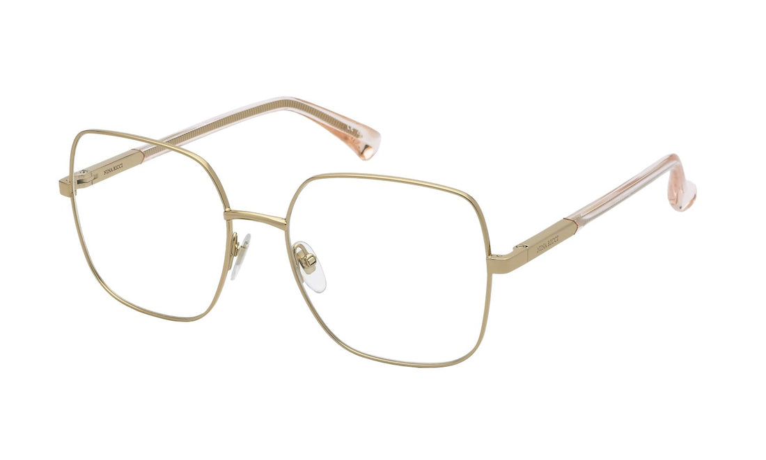 Translation missing: es.seo.product.type.gafas-graduadas nina ricci vnr390 300y femenino talla 55mm - Translation missing: es.seo.product.alt.imagen-principal