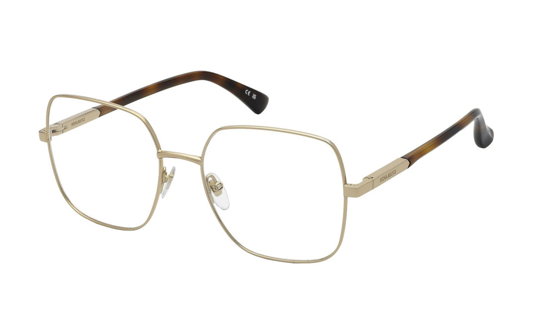 Translation missing: es.seo.product.type.gafas-graduadas nina ricci vnr390 0594 femenino talla 55mm - Translation missing: es.seo.product.alt.imagen-principal