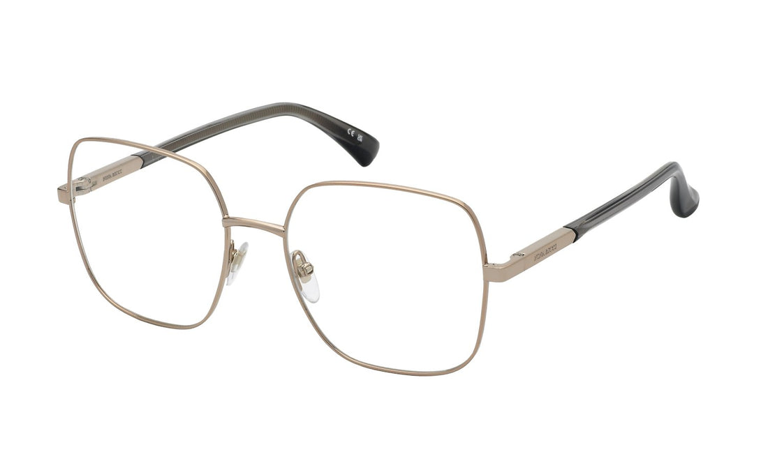 Translation missing: es.seo.product.type.gafas-graduadas nina ricci vnr390 0a39 femenino talla 55mm - Translation missing: es.seo.product.alt.imagen-principal