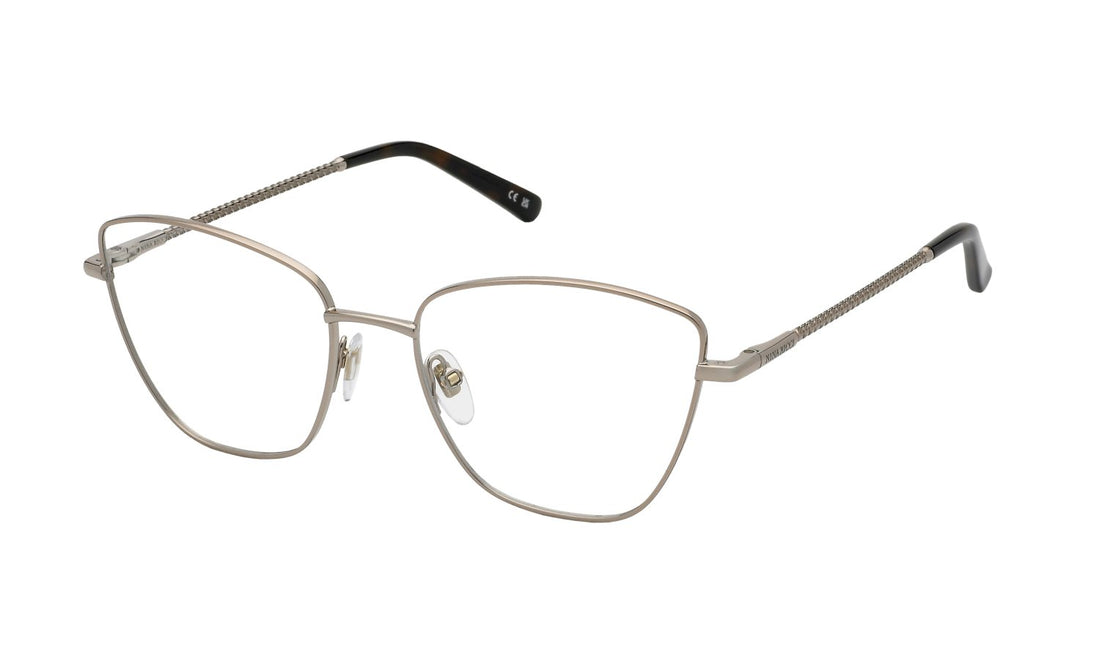 Translation missing: es.seo.product.type.gafas-graduadas nina ricci vnr391 0a39 femenino talla 55mm - Translation missing: es.seo.product.alt.imagen-principal
