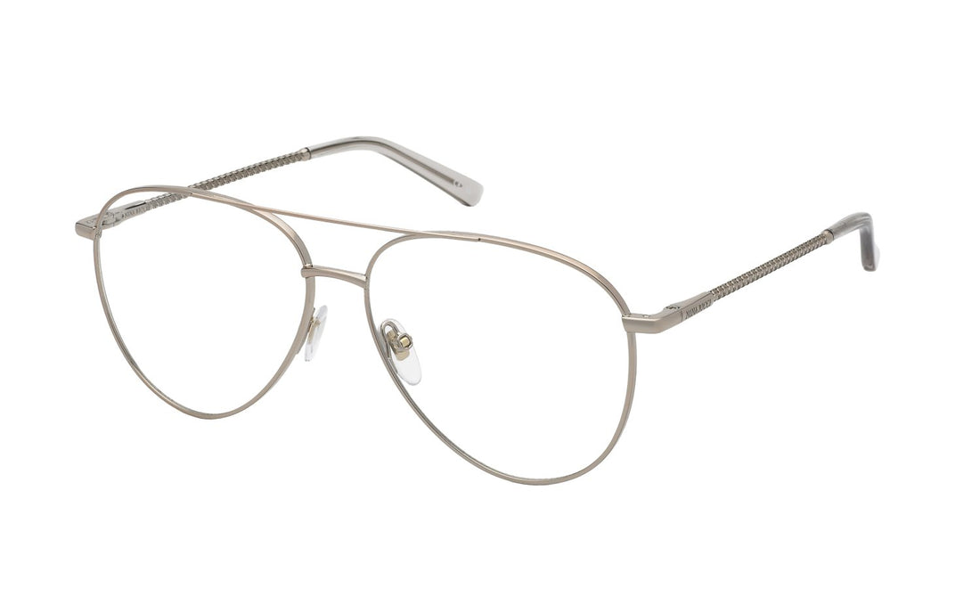 Translation missing: es.seo.product.type.gafas-graduadas nina ricci vnr392 a39y femenino talla 58mm - Translation missing: es.seo.product.alt.imagen-principal