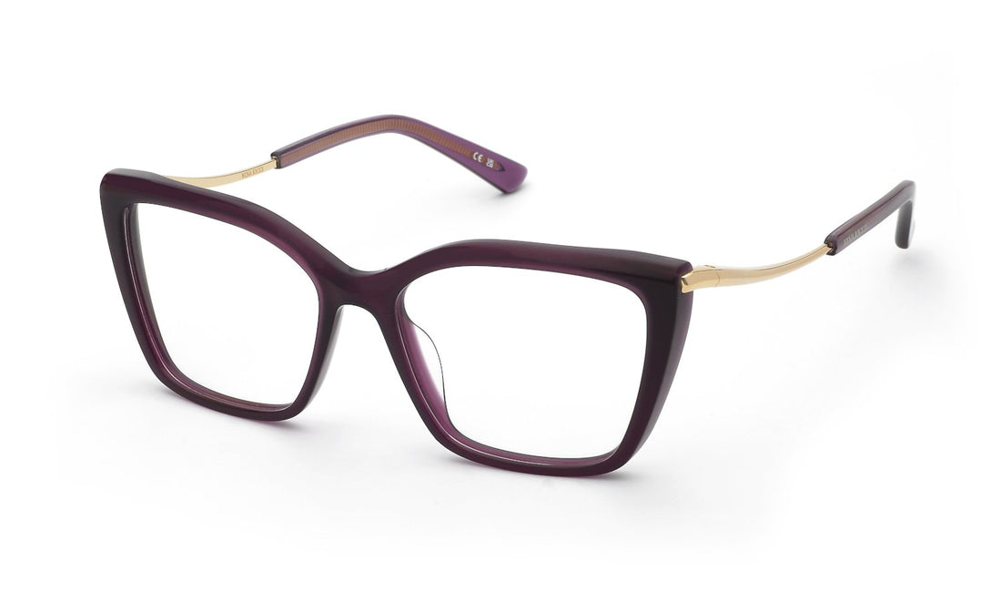 Translation missing: es.seo.product.type.gafas-graduadas nina ricci vnr411 09pj rojo butterfly femenino talla 53mm - Translation missing: es.seo.product.alt.imagen-principal