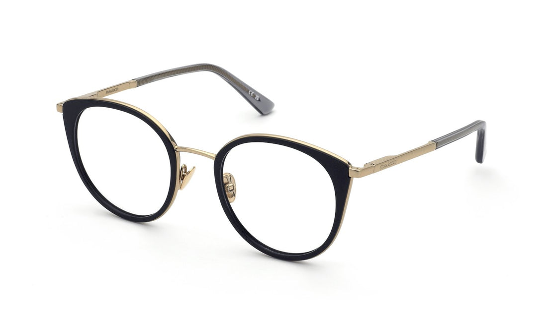 Translation missing: es.seo.product.type.gafas-graduadas nina ricci vnr417 0300 dorado pantos femenino talla 50mm - Translation missing: es.seo.product.alt.imagen-principal