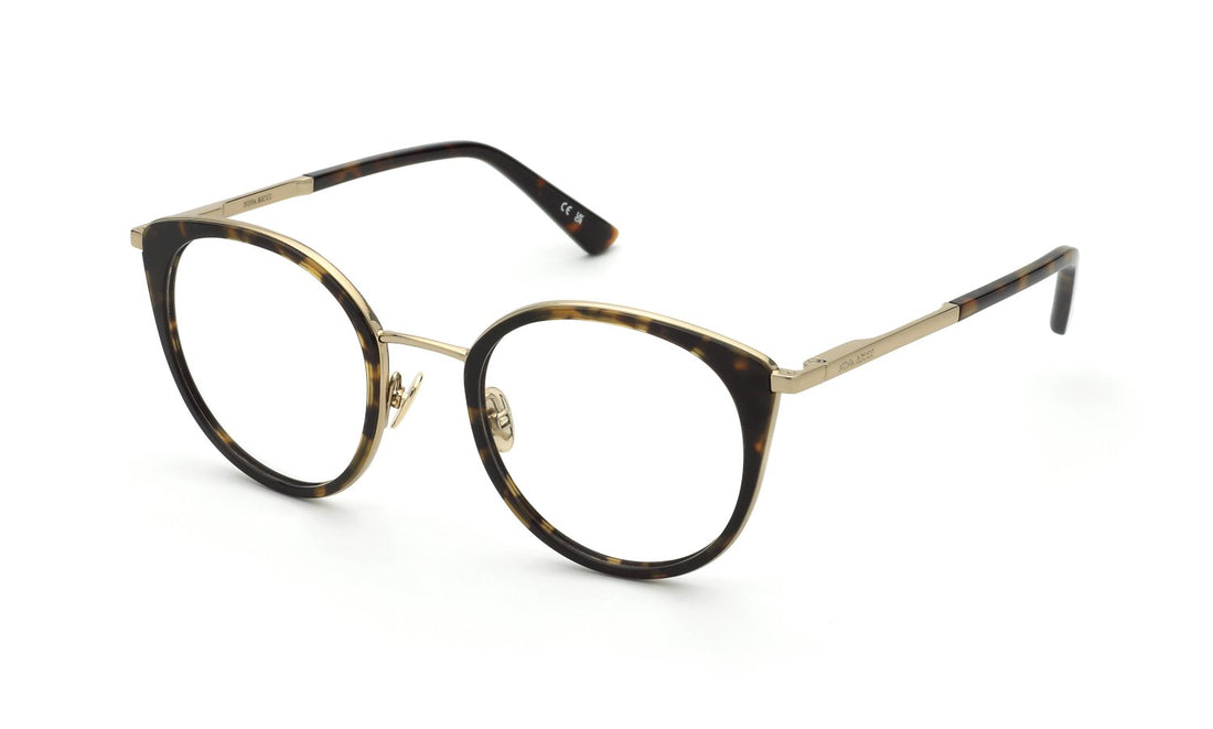 Translation missing: es.seo.product.type.gafas-graduadas nina ricci vnr417 0300 dorado pantos femenino talla 50mm - Translation missing: es.seo.product.alt.imagen-secundaria
