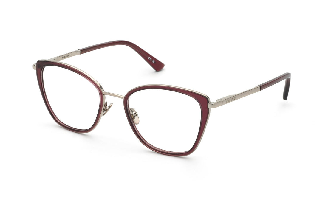 Translation missing: es.seo.product.type.gafas-graduadas nina ricci vnr418 0a39 dorado butterfly femenino talla 52mm - Translation missing: es.seo.product.alt.imagen-principal
