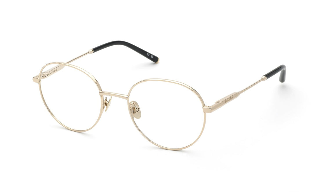Translation missing: es.seo.product.type.gafas-graduadas nina ricci vnr419 0300 dorado pantos femenino talla 50mm - Translation missing: es.seo.product.alt.imagen-principal