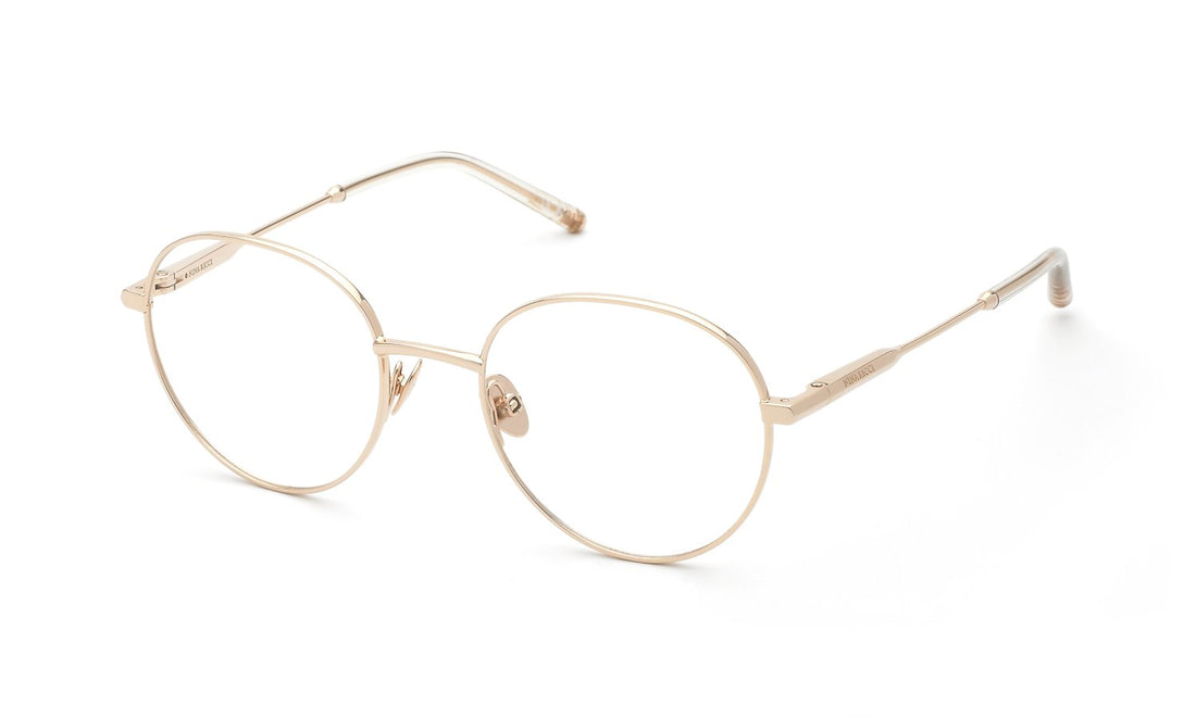Translation missing: es.seo.product.type.gafas-graduadas nina ricci vnr419 08fc dorado pantos femenino talla 50mm - Translation missing: es.seo.product.alt.imagen-principal