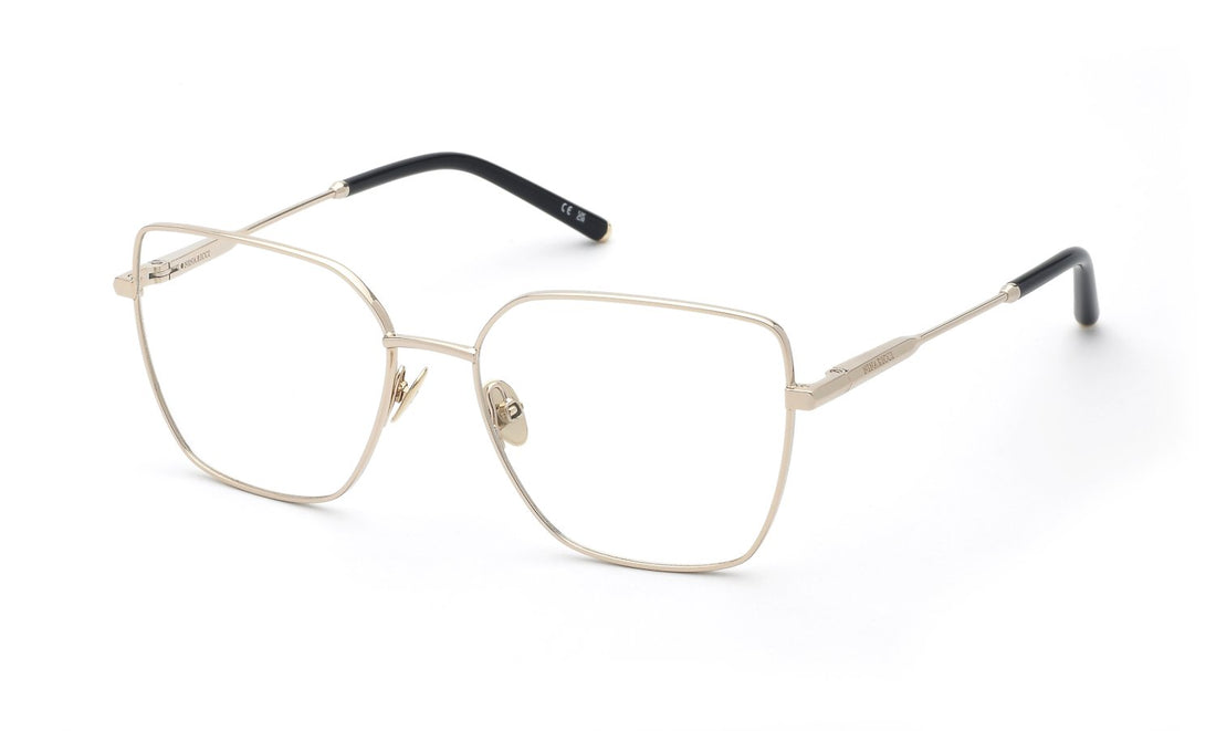 Translation missing: es.seo.product.type.gafas-graduadas nina ricci vnr421 0300 dorado butterfly femenino talla 54mm - Translation missing: es.seo.product.alt.imagen-principal