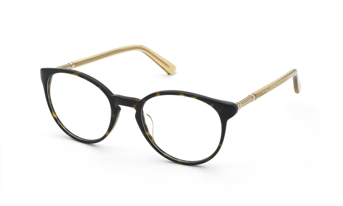Translation missing: es.seo.product.type.gafas-graduadas nina ricci vnr422 0722 havana pantos femenino talla 50mm - Translation missing: es.seo.product.alt.imagen-principal