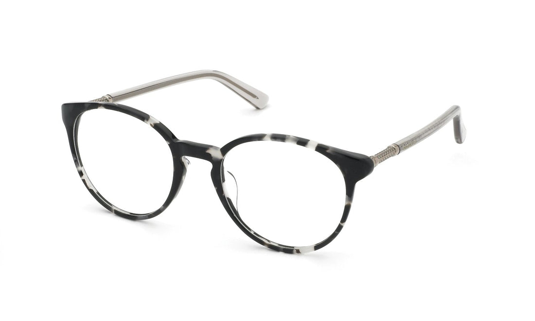 Translation missing: es.seo.product.type.gafas-graduadas nina ricci vnr422 0809 negro pantos femenino talla 50mm - Translation missing: es.seo.product.alt.imagen-principal