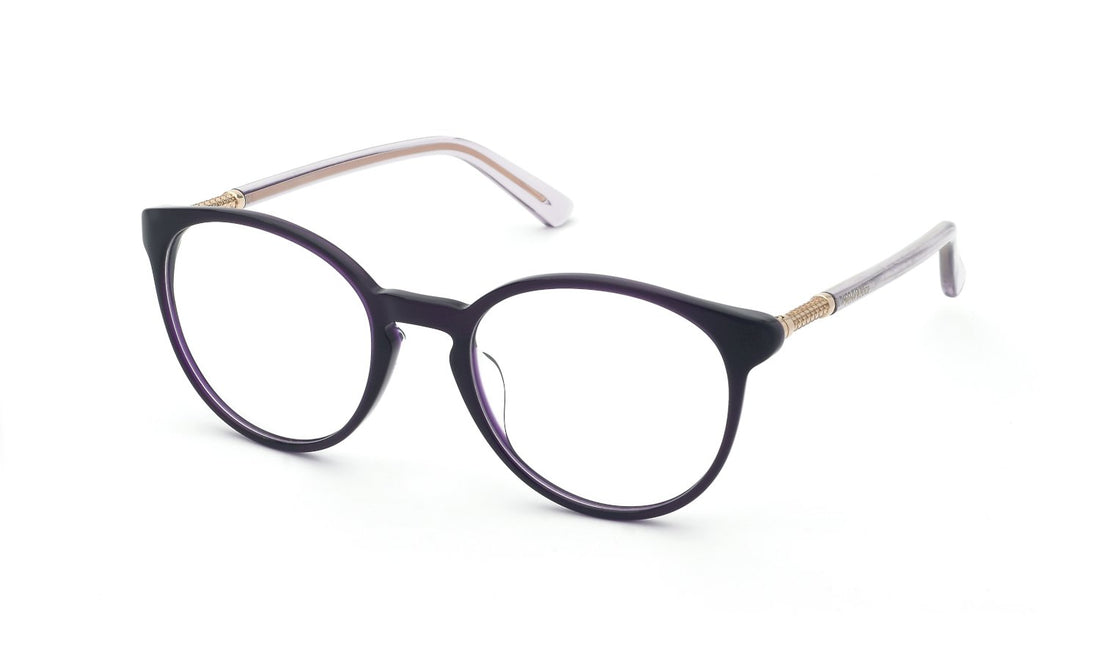 Translation missing: es.seo.product.type.gafas-graduadas nina ricci vnr422 0b87 violeta pantos femenino talla 50mm - Translation missing: es.seo.product.alt.imagen-principal